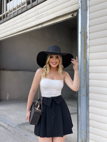 KANATJERE E SHKURTER