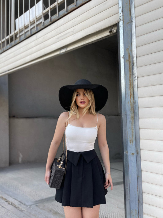 KANATJERE E SHKURTER