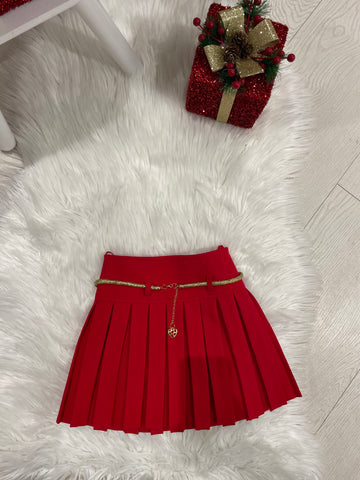 FUND ME PALA ME RRIP NE BEL