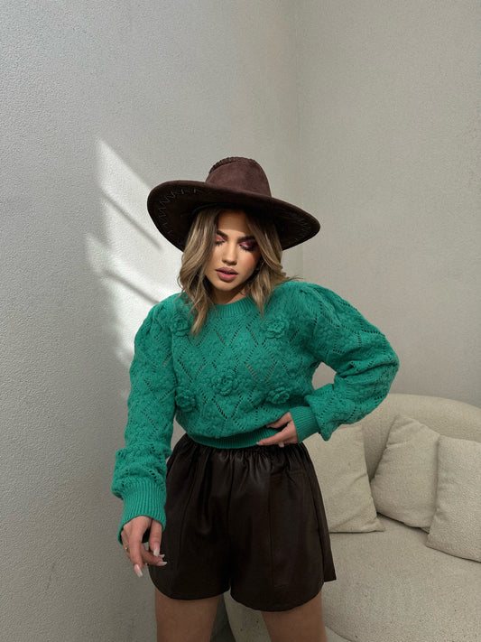 PANTALLONA TE SHKURTER LEKURE