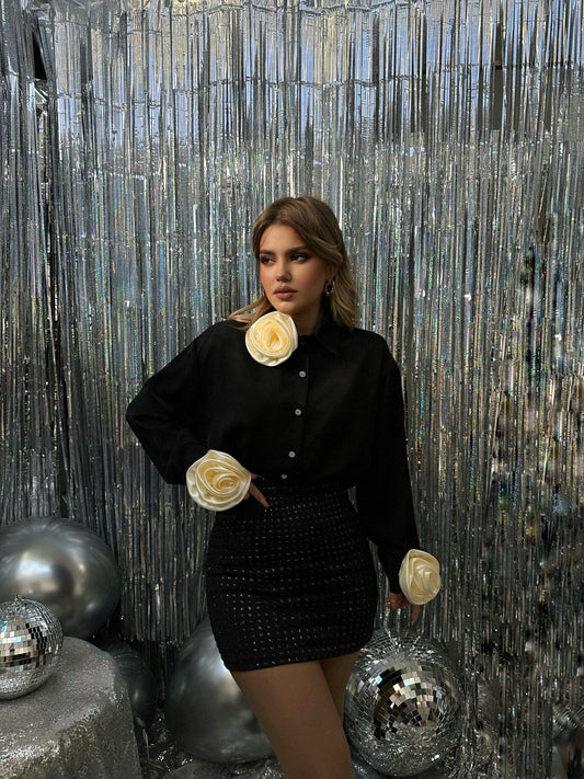 FUND I SHKURTER ME GURE