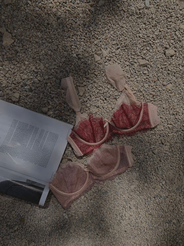 RECIPETA ME DANTELLE