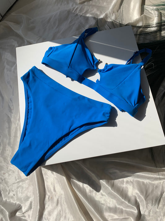 RROBA BANJO ME DIZENJO NE PJESEN E SIPERME