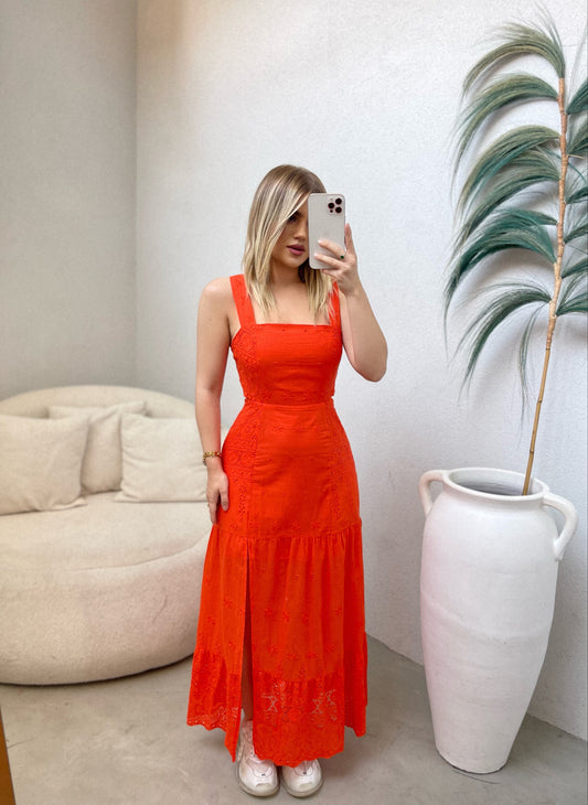 FUSTAN ME RRIPA ME TE CARE POSHTE