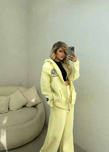 SET SPORTIV