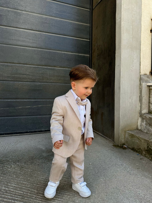 KOSTUM KLASIK PER DJEM