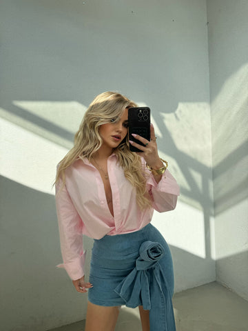 FUND XHINS I SHKURTER