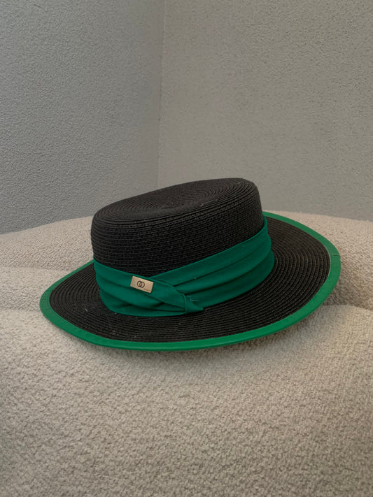 KAPELE E ZEZE ME RRIP JESHIL