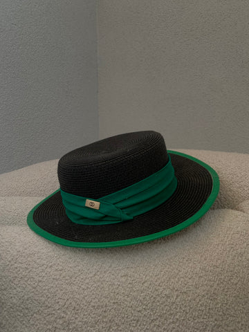 KAPELE E ZEZE ME RRIP JESHIL