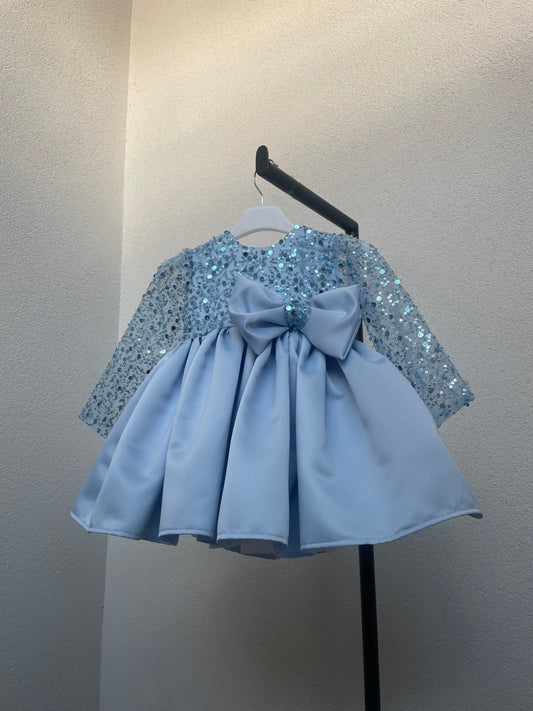 FUSTAN ME TEMINA DHE PALA