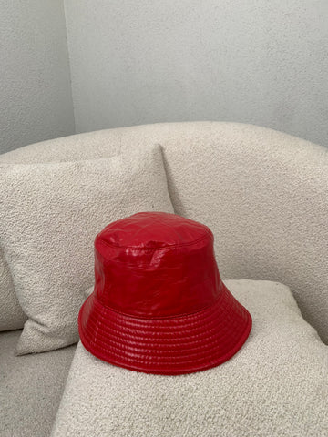 KAPELE E KUQE KOVE