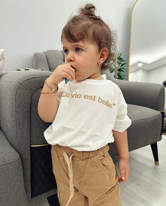 KOSTUM ME BLUZE DHE PANTALLONA