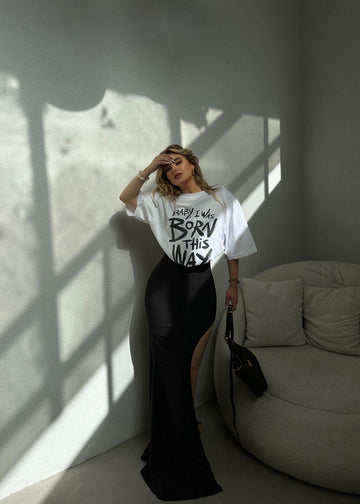 FUND ME TE CARE ANASH