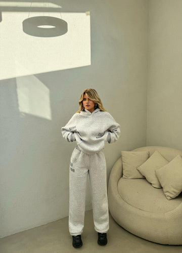 SET SPORTIV