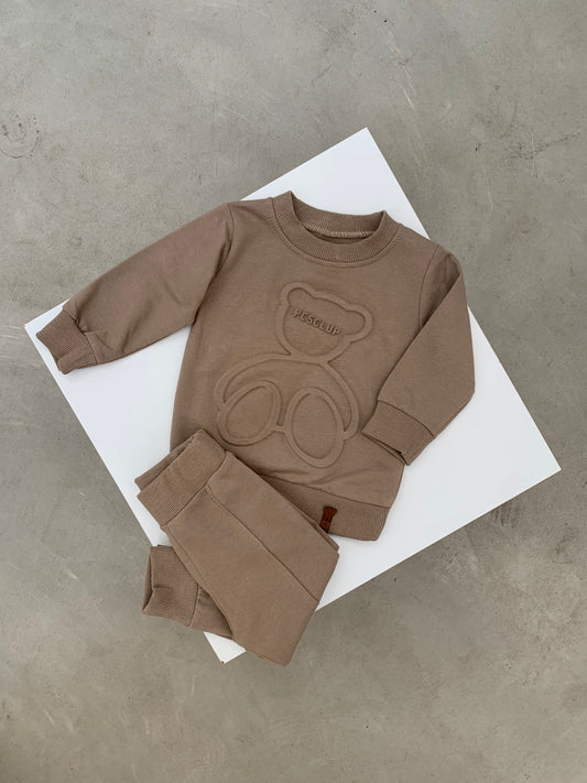 SET BLUZE DHE TUTA ME ARUSH PARA