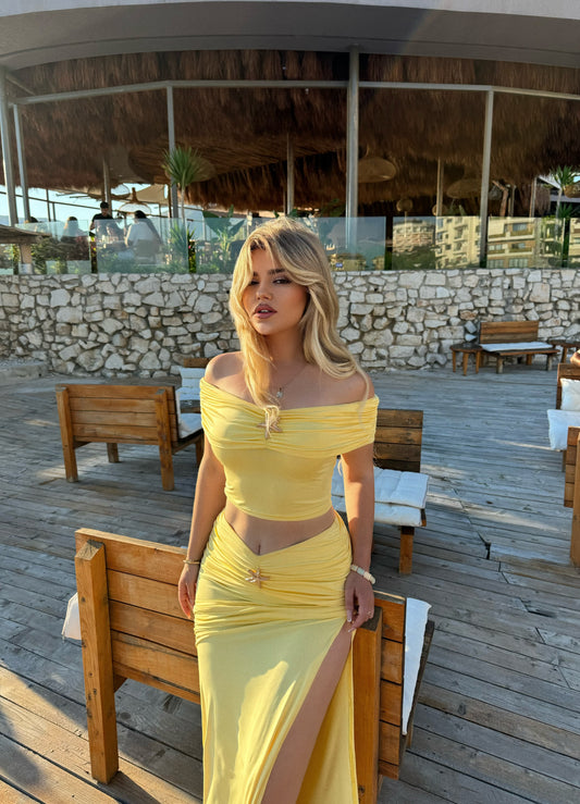 SET ME CROP DHE FUND