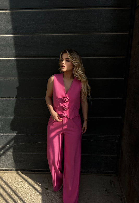 KOSTUM ME JELEK ME TRENDAFILA