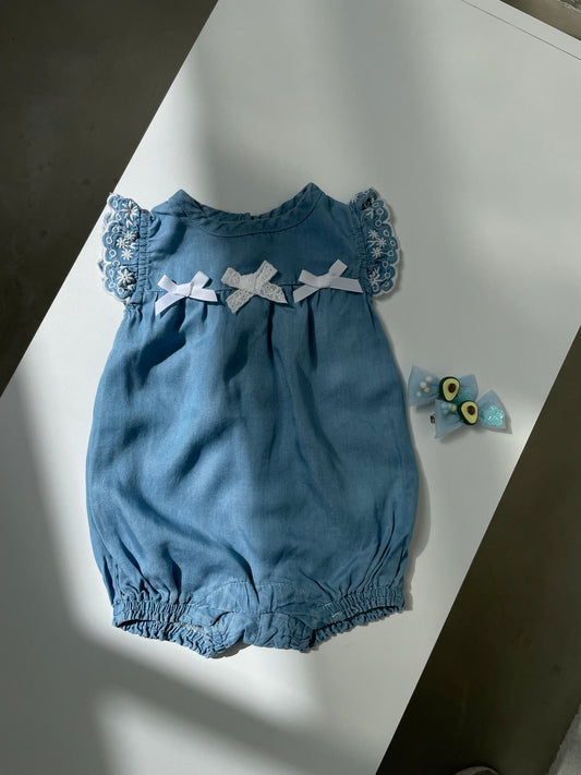 BODY XHINS ME FJONGO