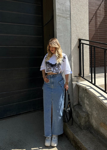 FUND XHINS ME XHEPA ANASH