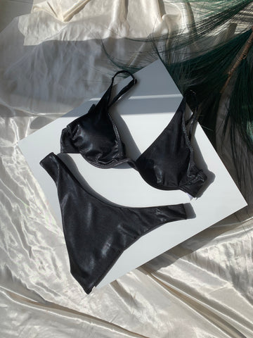 RROBA BANJO ME SHKELQIM