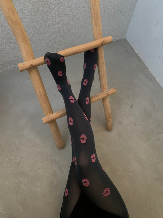 GETA ME DIZENJO ME PUTHJE