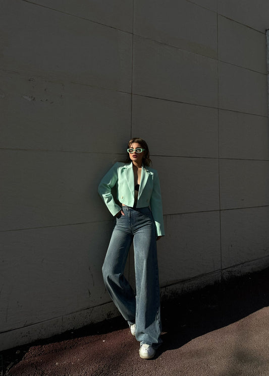 XHAKETE E SHKURTER ME KOPSA PERPARA