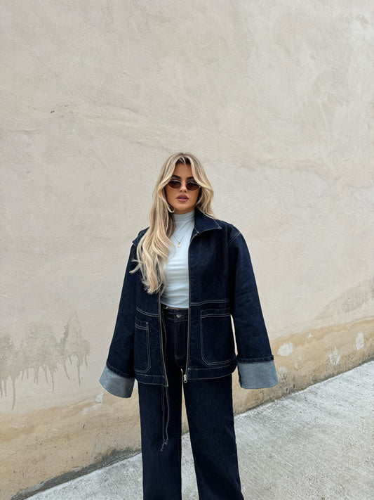 XHINSE ME RRIP NE BEL