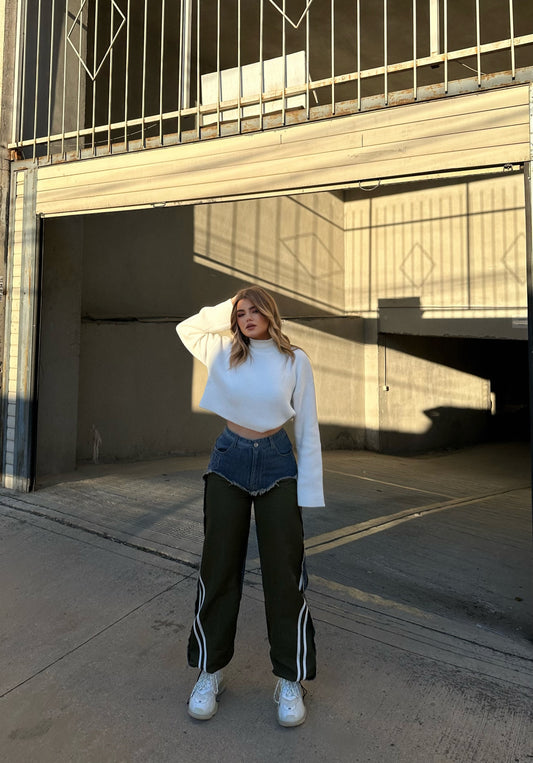 CARGO FESHE NE PJESEN PERPARA