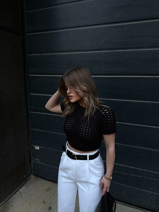 BLUZE ME QENDISJE DHE LIDHESE MBRAPA