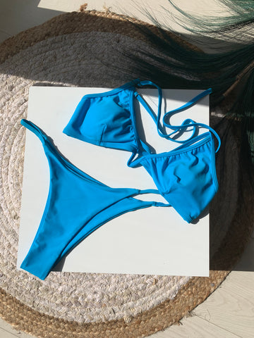 RROBA BANJO ME RRIPA