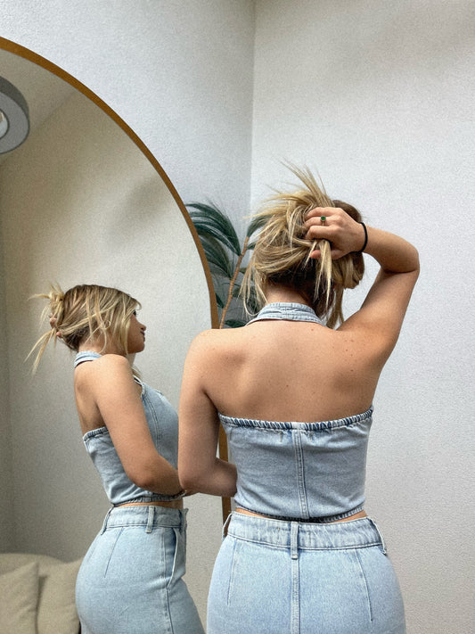 CROP XHINS ME KOPSA PARA