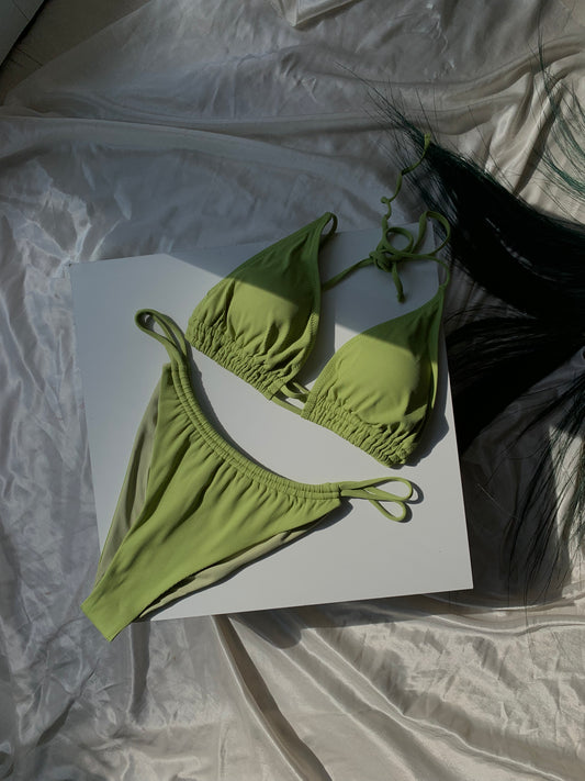 RROBA BANJO ME LLASTIK