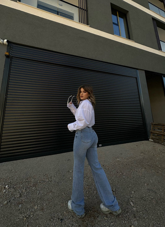 XHINSE ME TE GRISUR TE GJURI