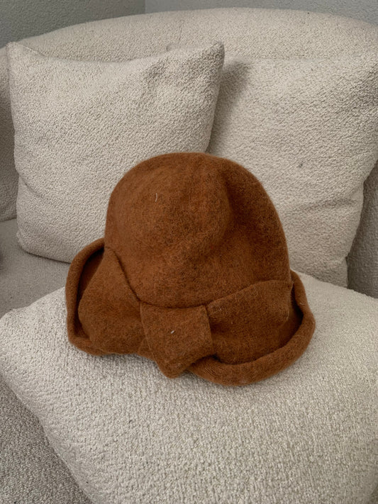 KAPELE ME FJONGO PERPARA