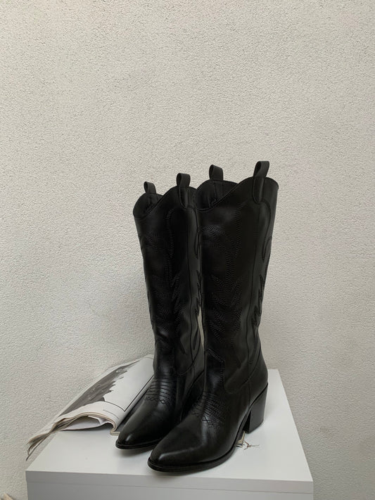 CIZME COWBOY