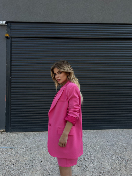 SET XHAKETE DHE PANTALLONA