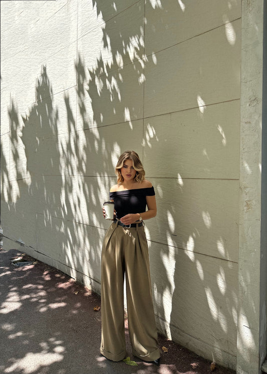 PANTALLON ME RRIP NE BEL