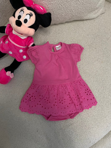 BODY-FUSTAN ME DANTELLE