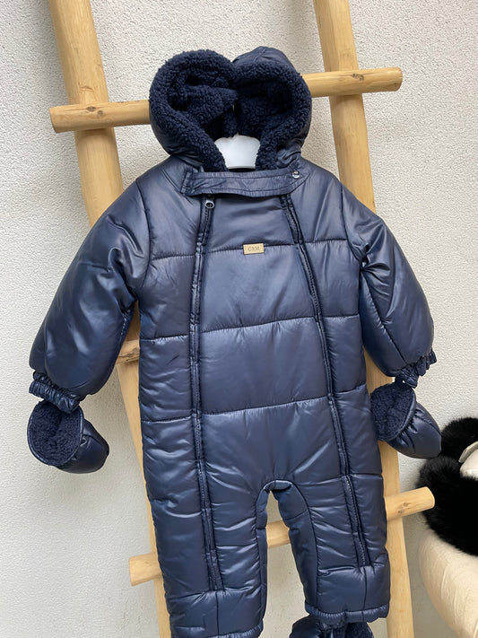 XHUP-PALICETE ME KAPUC