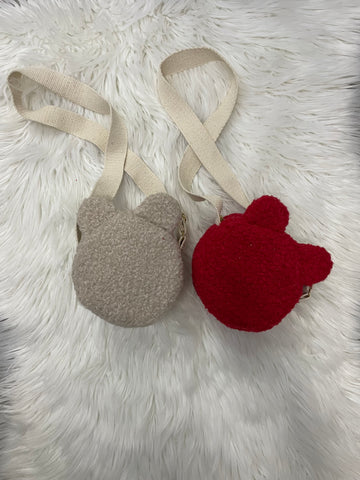 CANTE ME RRIP TE GJATE DHE ME ZINXHIR