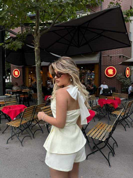 SET JELEK DHE PANTALLONA