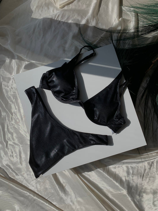 RROBA BANJO ME SHKELQIM