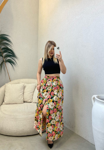 FUND I GJATE ME LULE