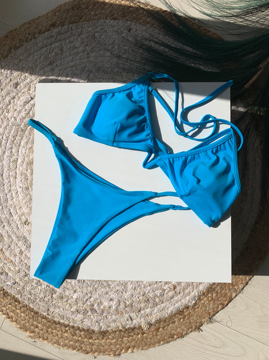 RROBA BANJO ME RRIPA