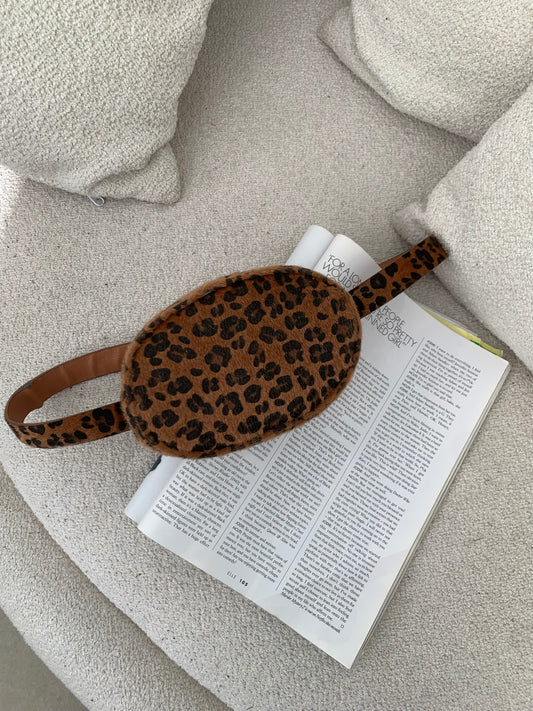 CANTE BELI ME DIZENJO LEOPARDI