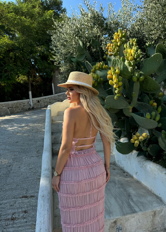 SET ME CROP DHE FUND