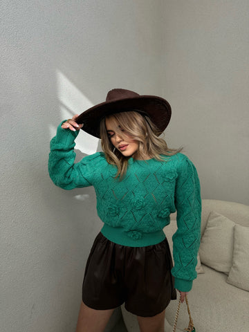 PANTALLONA TE SHKURTER LEKURE