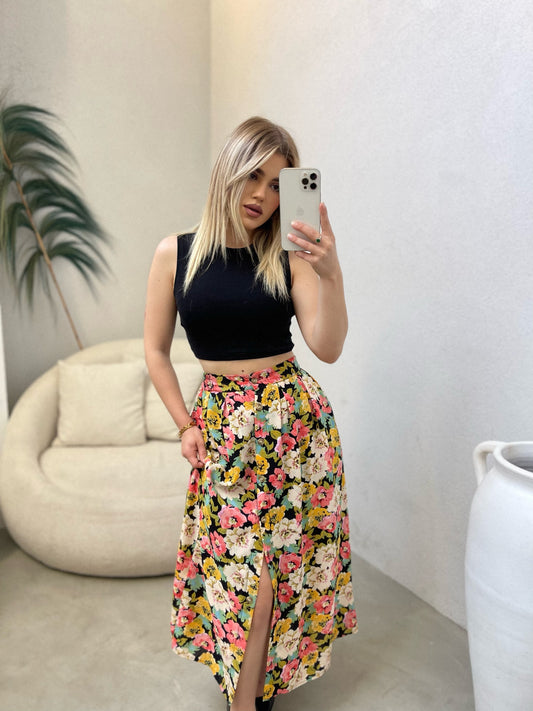 FUND I GJATE ME LULE