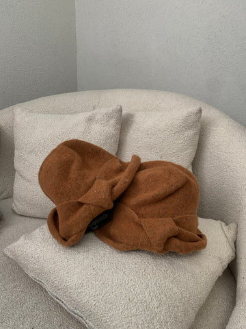 KAPELE ME FJONGO PERPARA