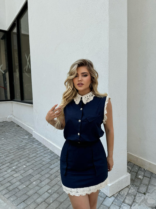 SET ME JELEK DHE FUNDPANTALLON